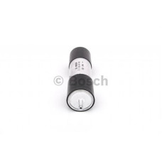 Фильтр топливный Bosch F 026 402 066