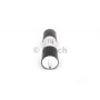Фільтр паливний Bosch F 026 402 066