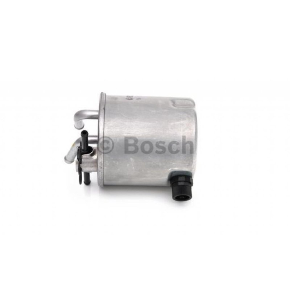 Фильтр топливный Bosch F 026 402 096