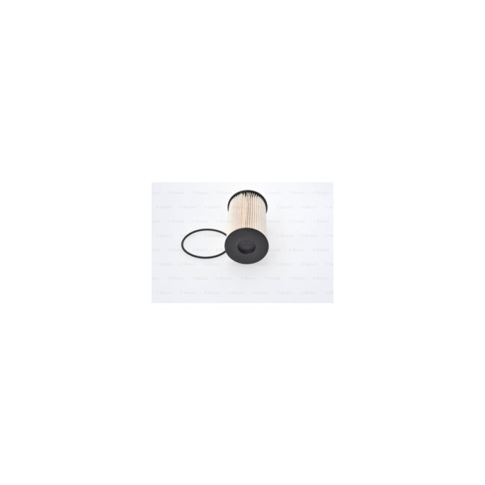 Фильтр топливный Bosch F 026 402 101