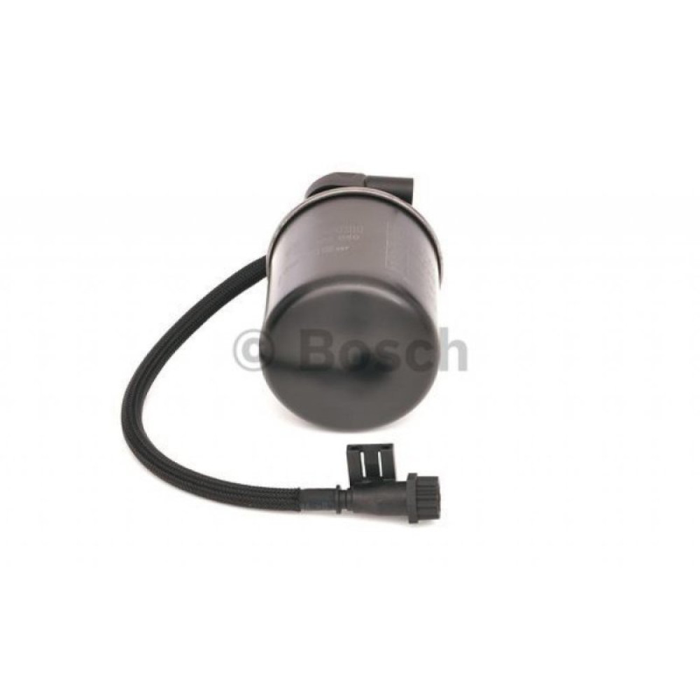 Фильтр топливный Bosch F 026 402 840