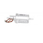 Фільтр паливний Bosch F 026 403 013