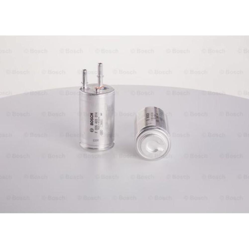 Фильтр топливный Bosch F 026 403 014