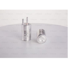 Фильтр топливный Bosch F 026 403 014