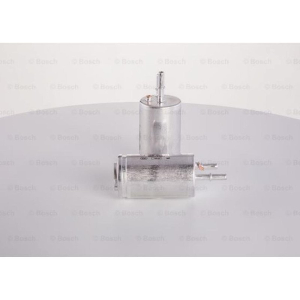 Фильтр топливный Bosch F 026 403 014