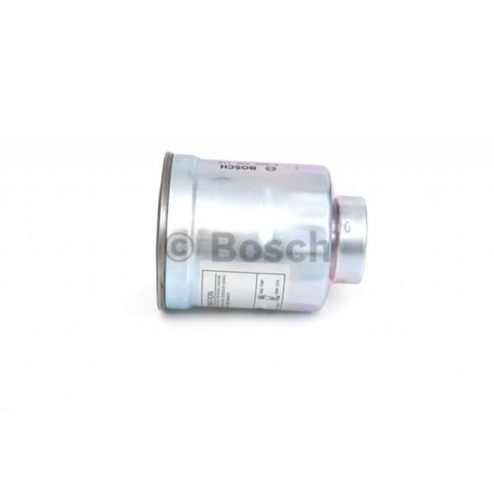 Фильтр топливный Bosch F026402110