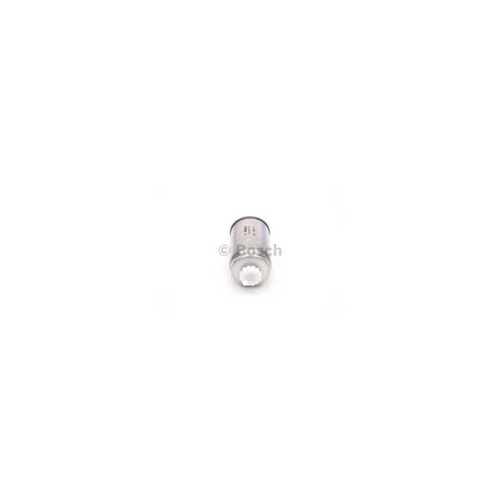 Фильтр топливный Bosch F026402176