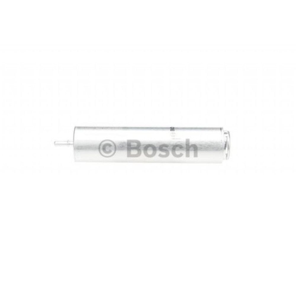 Фильтр топливный Bosch F026402824