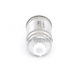 Фильтр топливный Bosch F026402848