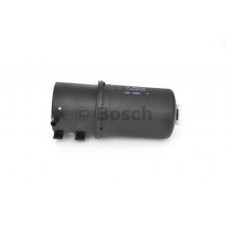 Фильтр топливный Bosch F026402853