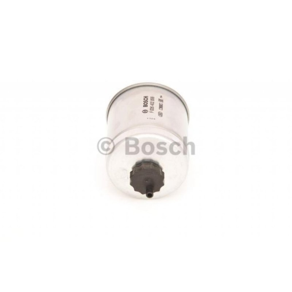 Фільтр паливний Bosch F026402856