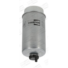 Фильтр топливный Champion CFF100445