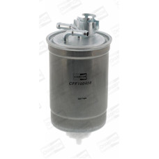Фильтр топливный Champion CFF100458