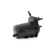 Фильтр топливный Champion CFF100500