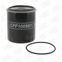 Фильтр топливный Champion CFF100501