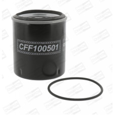 Фильтр топливный Champion CFF100501