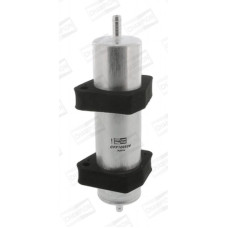 Фильтр топливный Champion CFF100528