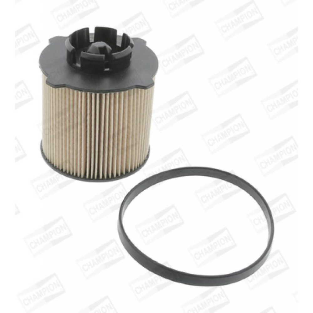 Фильтр топливный Champion CFF100564