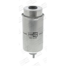 Фильтр топливный Champion CFF100590