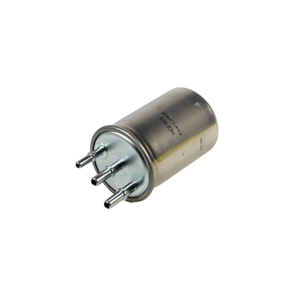 Фильтр топливный Delphi HDF924