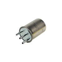 Фільтр паливний Delphi HDF924