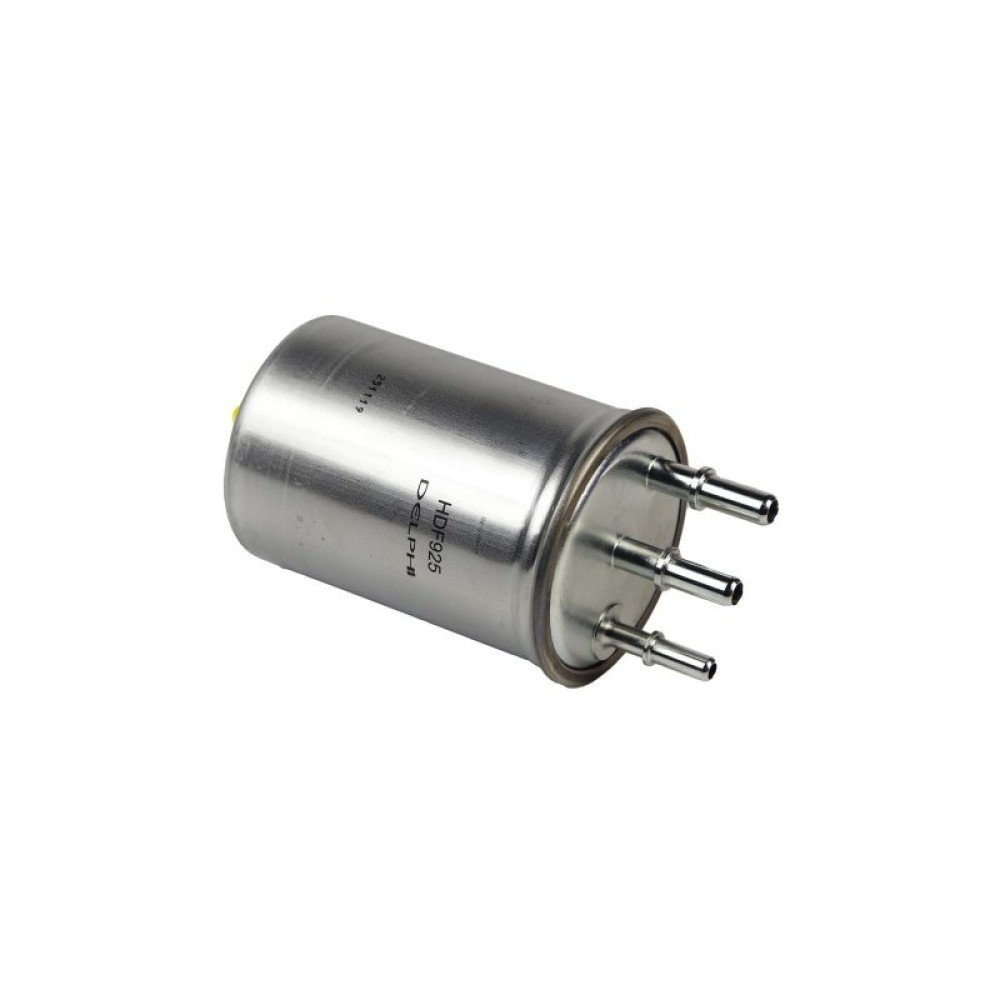 Фильтр топливный Delphi HDF925