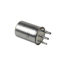 Фильтр топливный Delphi HDF925