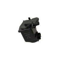 Фильтр топливный Delphi HDF939