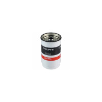 Фільтр паливний Delphi HDF996