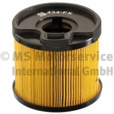 Фильтр топливный KOLBENSCHMIDT 50013434