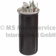 Фильтр топливный KOLBENSCHMIDT 50014005