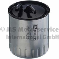 Фильтр топливный KOLBENSCHMIDT 50014029