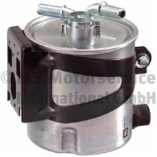 Фильтр топливный KOLBENSCHMIDT 50014183