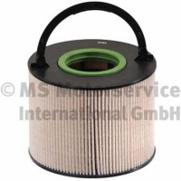 Фильтр топливный KOLBENSCHMIDT 50014190