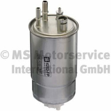 Фильтр топливный KOLBENSCHMIDT 50014283