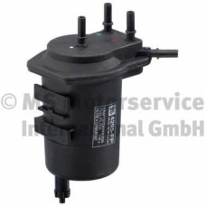 Фильтр топливный KOLBENSCHMIDT 50014295