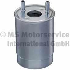 Фильтр топливный KOLBENSCHMIDT 50014479