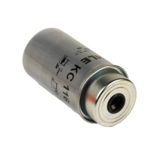 Фильтр топливный Mahle KC116