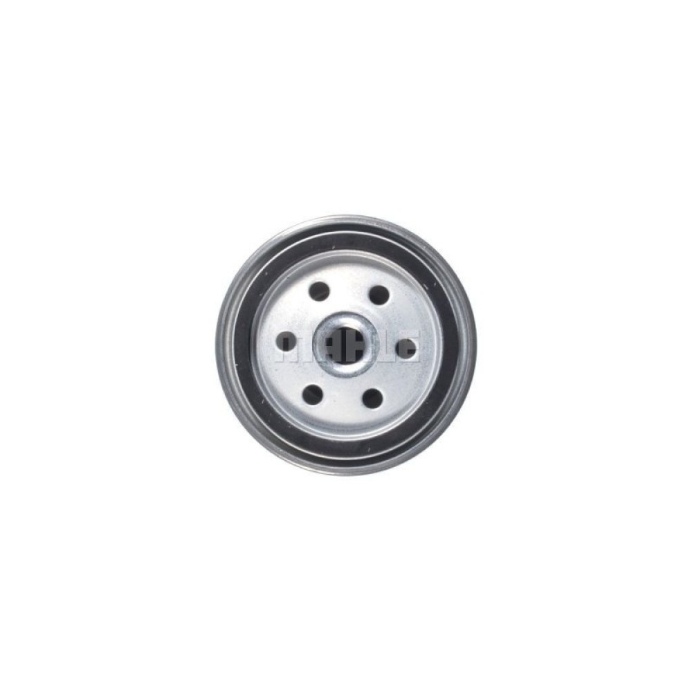 Фильтр топливный Mahle KC22