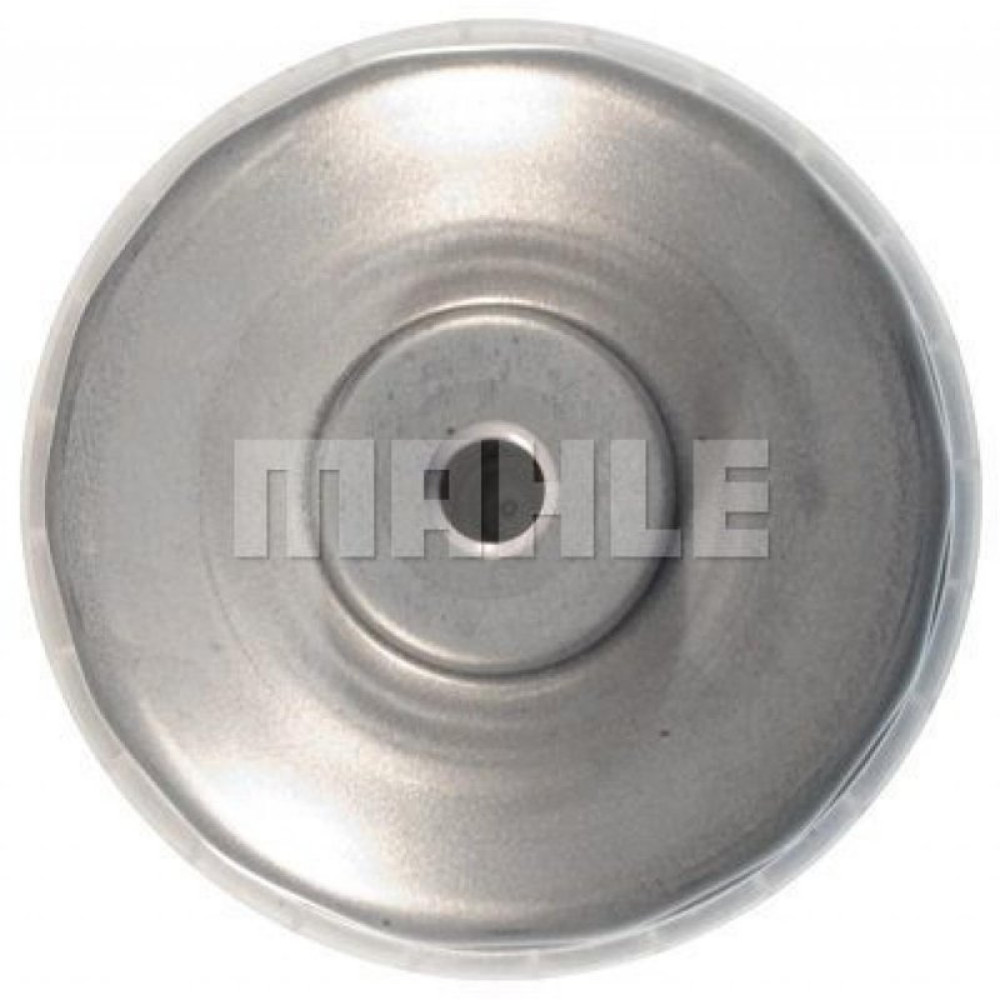 Фильтр топливный Mahle KC69