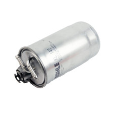 Фильтр топливный Mahle KL147D