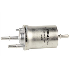 Фильтр топливный Mahle KL156/1