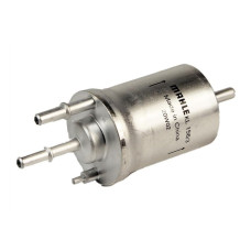 Фильтр топливный Mahle KL156/3