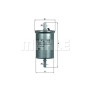 Фильтр топливный Mahle KL165