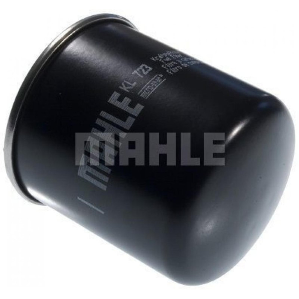Фильтр топливный Mahle KL723D