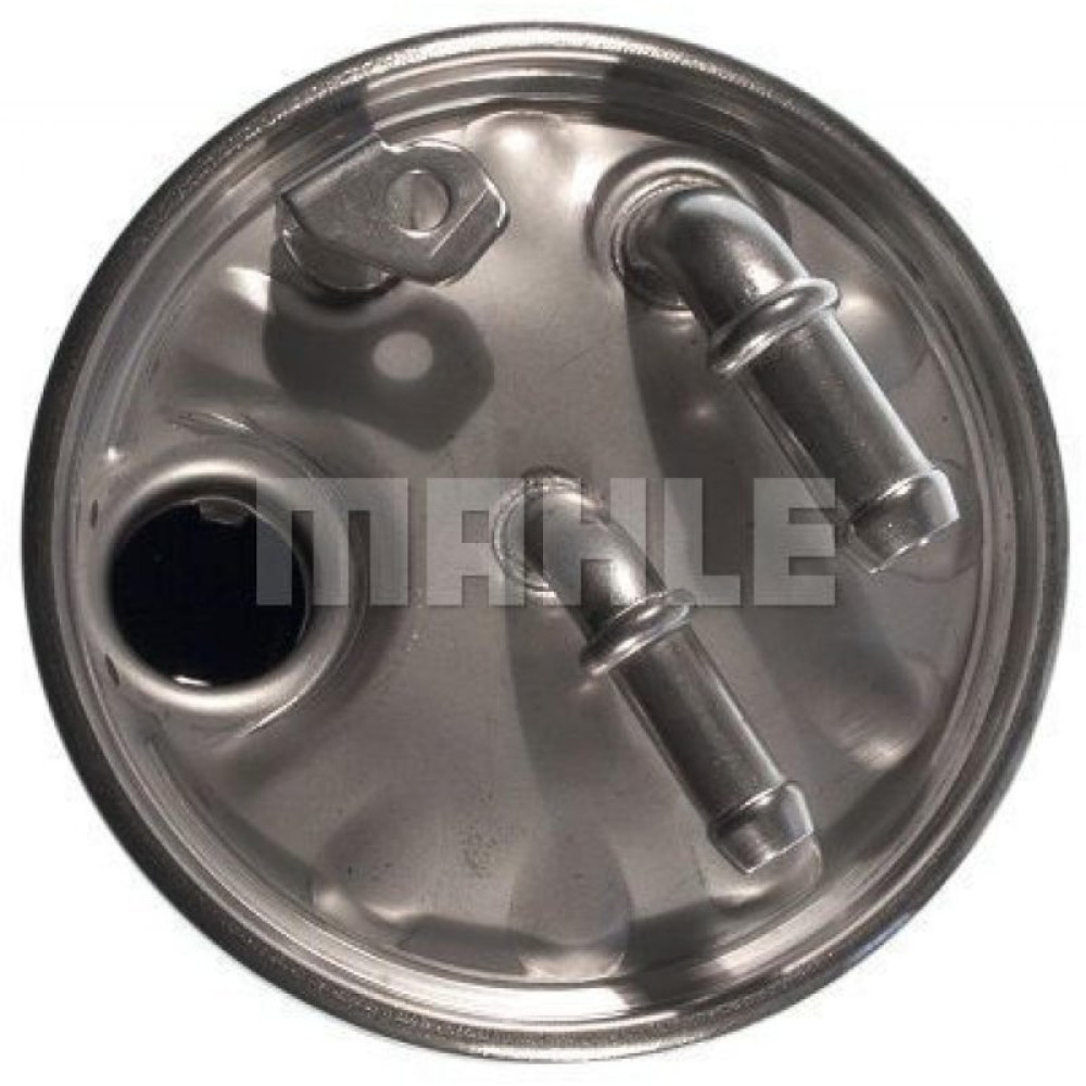 Фильтр топливный Mahle KL723D