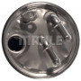Фильтр топливный Mahle KL723D