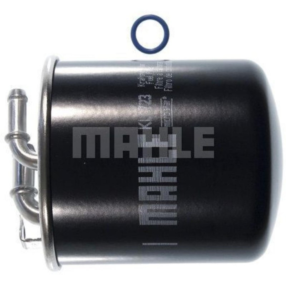 Фильтр топливный Mahle KL723D