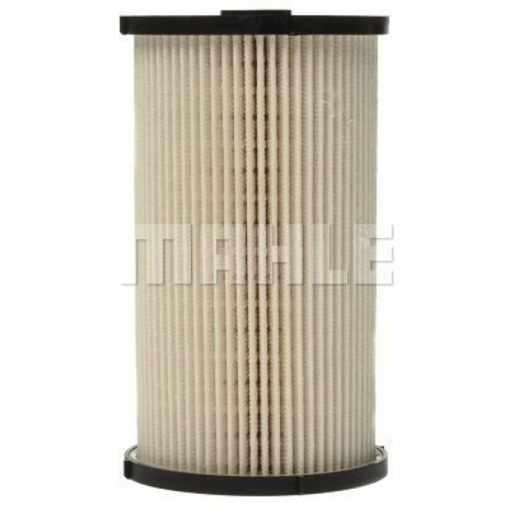 Фильтр топливный Mahle KX220DECO