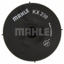 Фильтр топливный Mahle KX220DECO